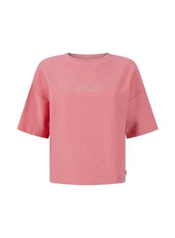 Jansen Amsterdam Sweater Noeka NOEKA SS26