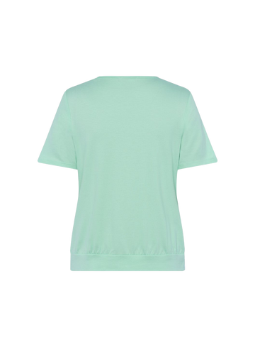 Frank Walder Blouse NOS714404