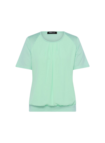 Frank Walder Blouse NOS714404