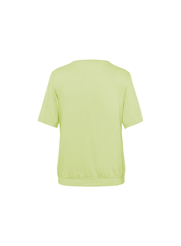 Frank Walder Blouse NOS714404