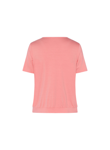 Frank Walder Blouse NOS714404