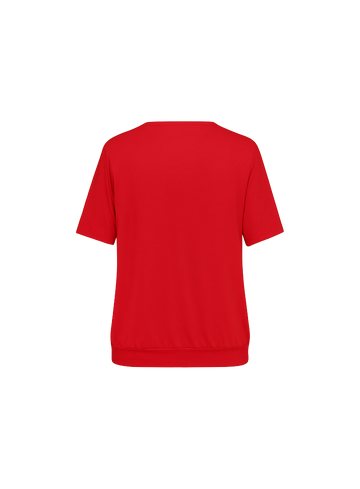 Frank Walder Blouse NOS714404