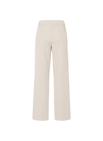 Frank Walder Broek NOS715615