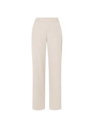 Frank Walder Broek NOS715615