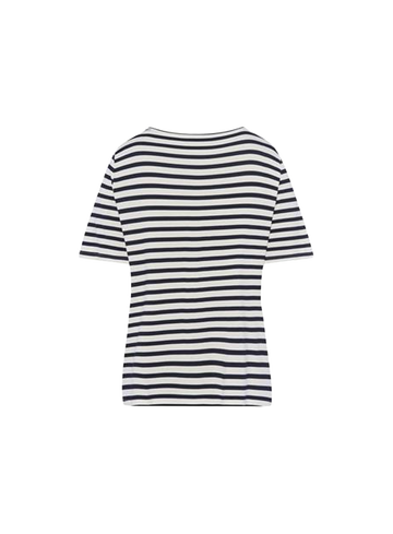 Frank Walder T-shirt NOS716409