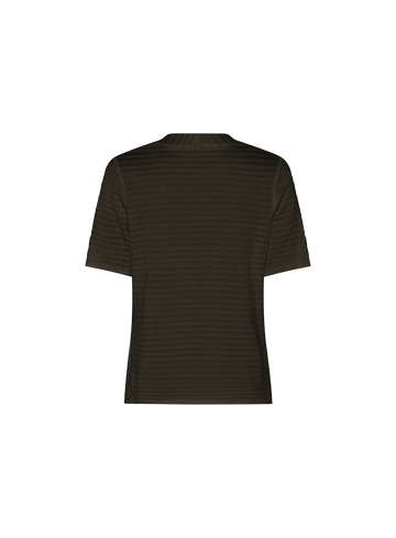 Frank Walder T-shirt NOS716415