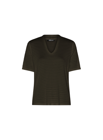 Frank Walder T-shirt NOS716415