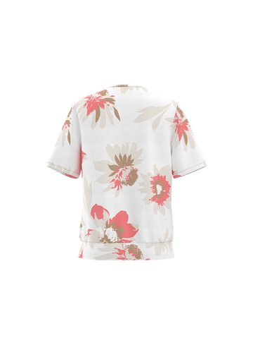 Frank Walder Shirt daily f NOS716422