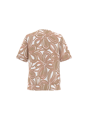Frank Walder Shirt daily f NOS716422