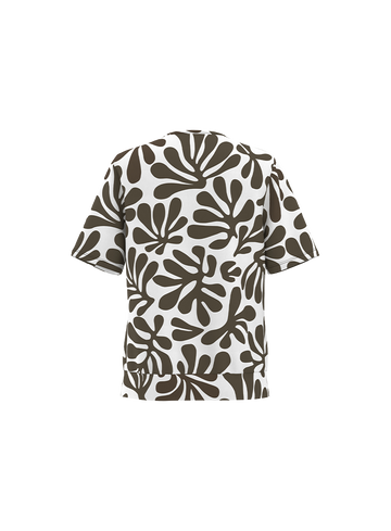 Frank Walder Shirt daily f NOS716422