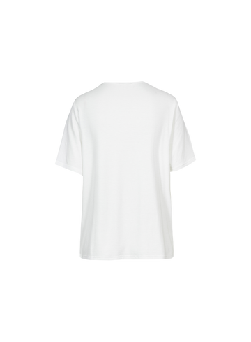 Frank Walder Shirt daily f NOS716429