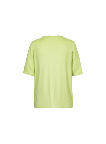 Frank Walder Blouse Neveah NOS716432