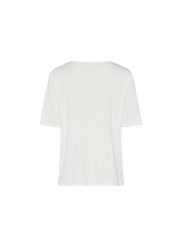 Frank Walder T-shirt NOS716433