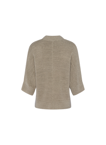 Frank Walder Vest NOS716050