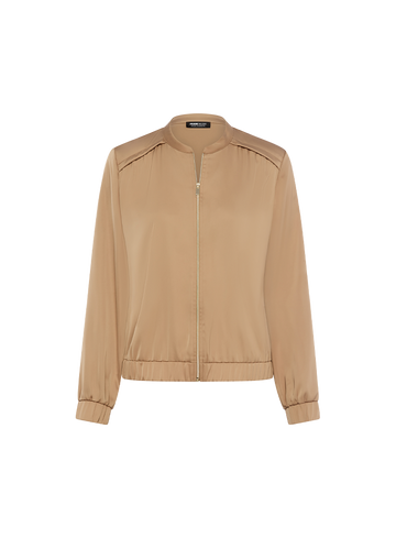 Frank Walder Jasje NOS716307