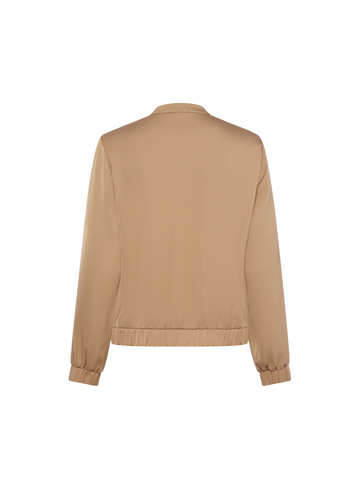 Frank Walder Jasje NOS716307