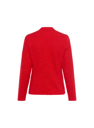 Frank Walder Jasje NOS716320