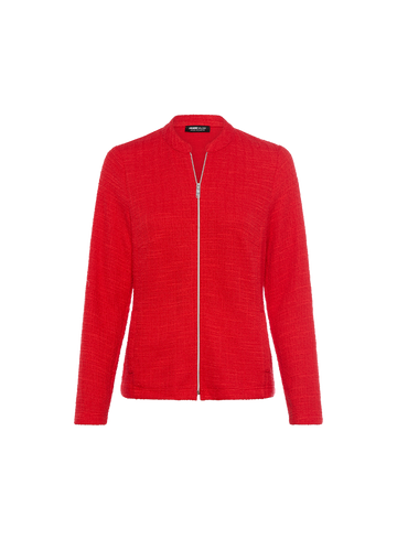 Frank Walder Jasje NOS716320