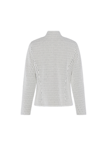 Frank Walder Blazer NOS716338