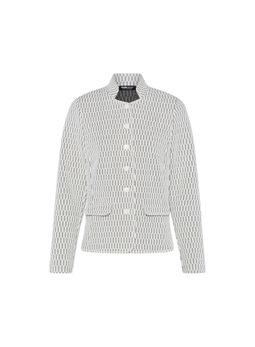 Frank Walder Blazer NOS716338