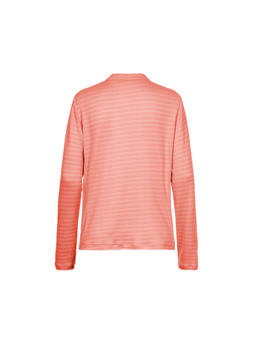 Frank Walder Vest NOS716343