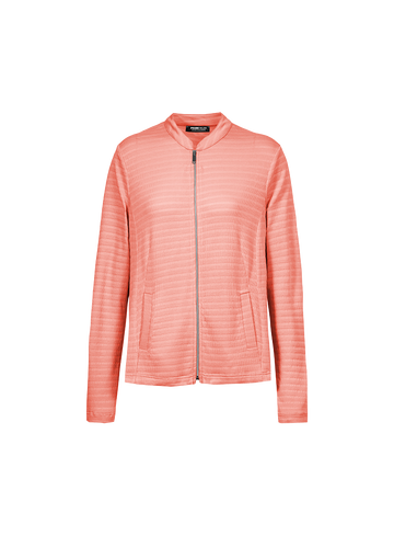 Frank Walder Vest NOS716343