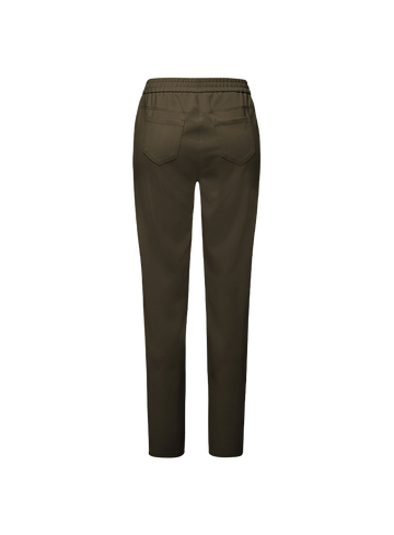 Frank Walder Pantalon NOS722607