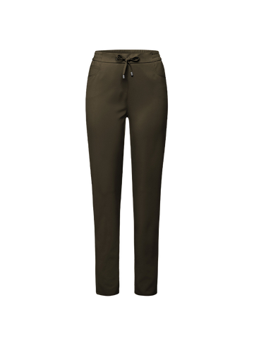 Frank Walder Pantalon NOS722607