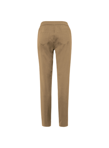 Frank Walder Pantalon NOS722607
