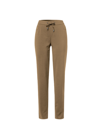 Frank Walder Pantalon NOS722607