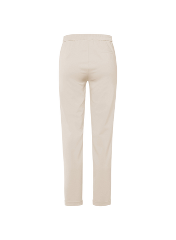 Frank Walder Pantalon NOS722610
