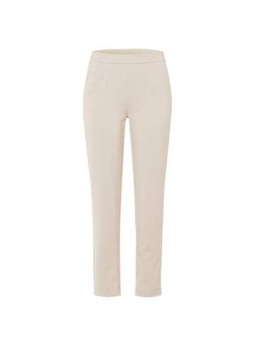 Frank Walder Pantalon NOS722610