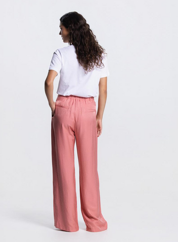 Jansen Amsterdam Pantalon Orelie