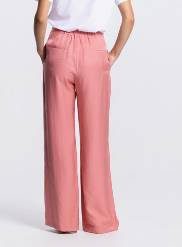 Jansen Amsterdam Pantalon Orelie