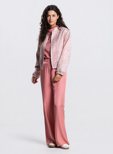 Jansen Amsterdam Pantalon Orelie