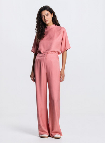 Jansen Amsterdam Pantalon Orelie