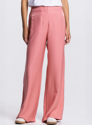 Jansen Amsterdam Pantalon Orelie