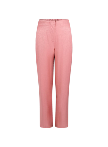 Jansen Amsterdam Pantalon Orelie ORELIE SS26