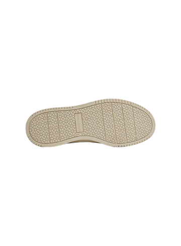 PME Legend Sneaker Crewman