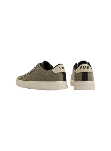PME Legend Sneaker Crewman