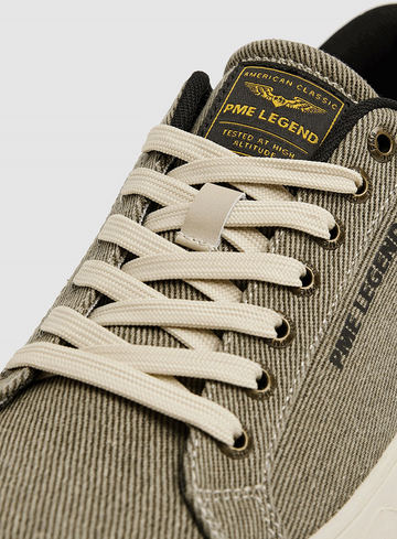 PME Legend Sneaker Crewman
