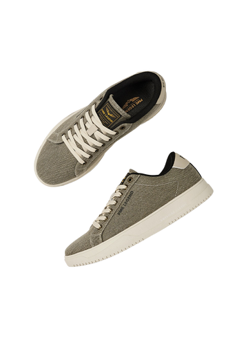 PME Legend Sneaker Crewman PBO2603020