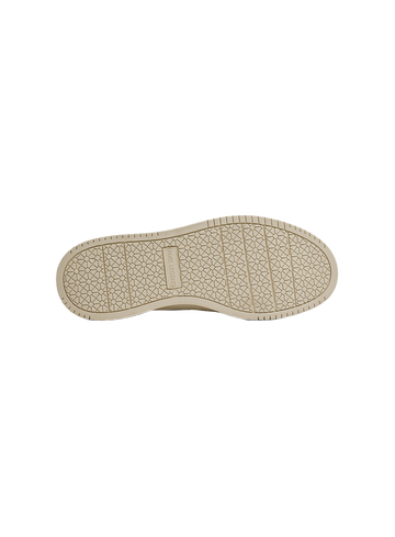 PME Legend Sneaker Crewman