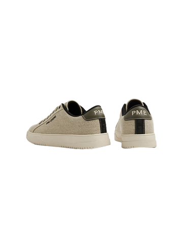 PME Legend Sneaker Crewman