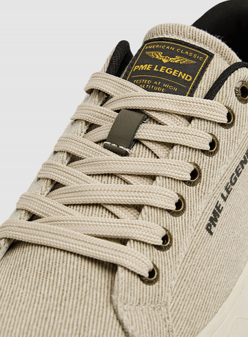 PME Legend Sneaker Crewman