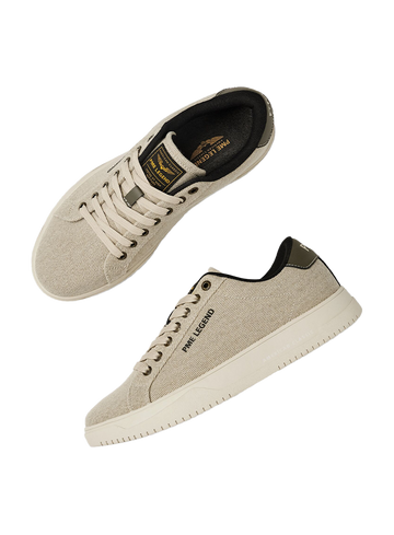 PME Legend Sneaker Crewman PBO2603020