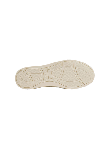 PME Legend Sneaker Clevis