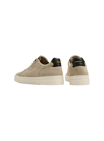 PME Legend Sneaker Clevis