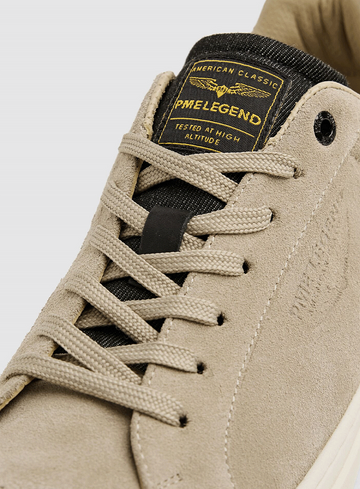 PME Legend Sneaker Clevis