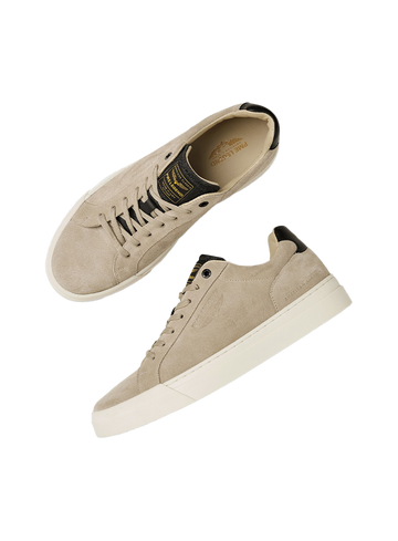 PME Legend Sneaker Clevis PBO2603160